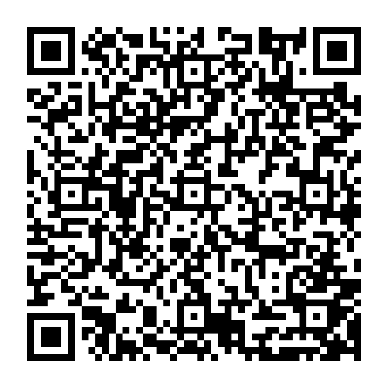 Kod QR