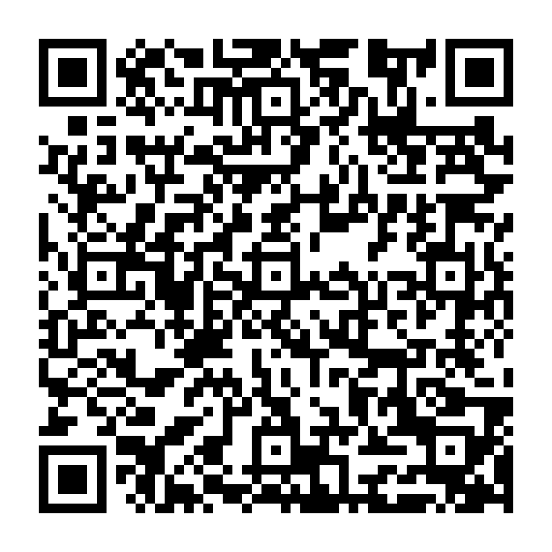 Kod QR