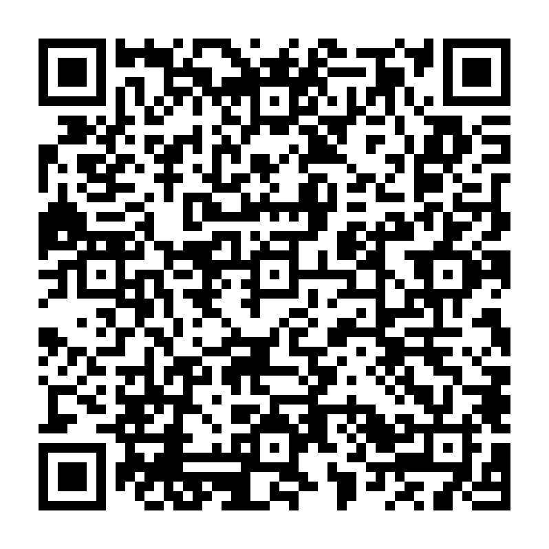 Kod QR