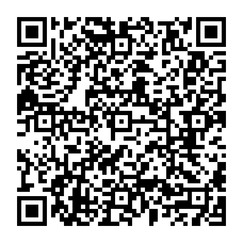 Kod QR