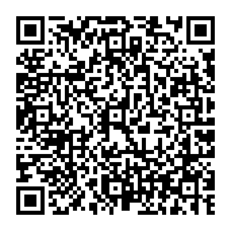 Kod QR