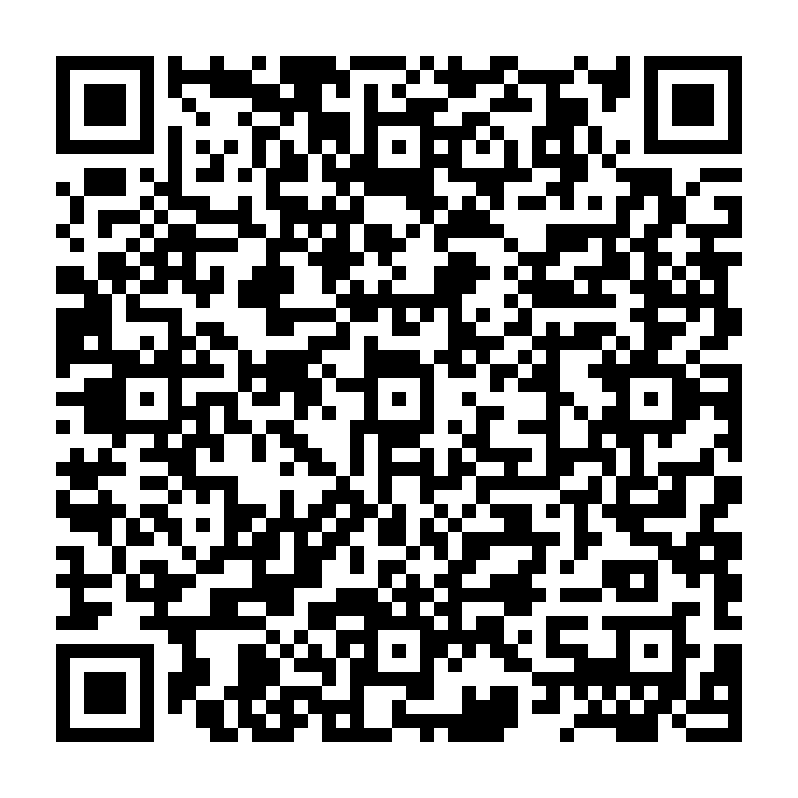 Kod QR