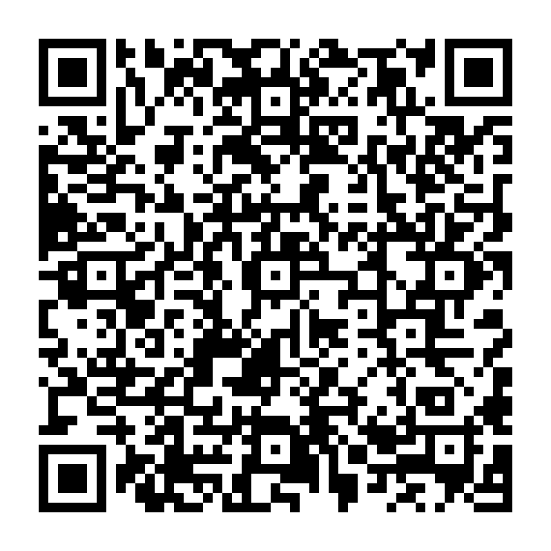 Kod QR