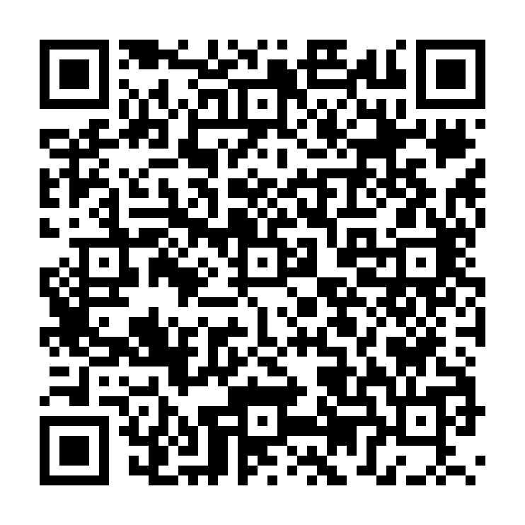 Kod QR