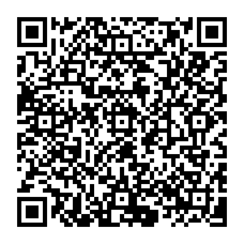 Kod QR