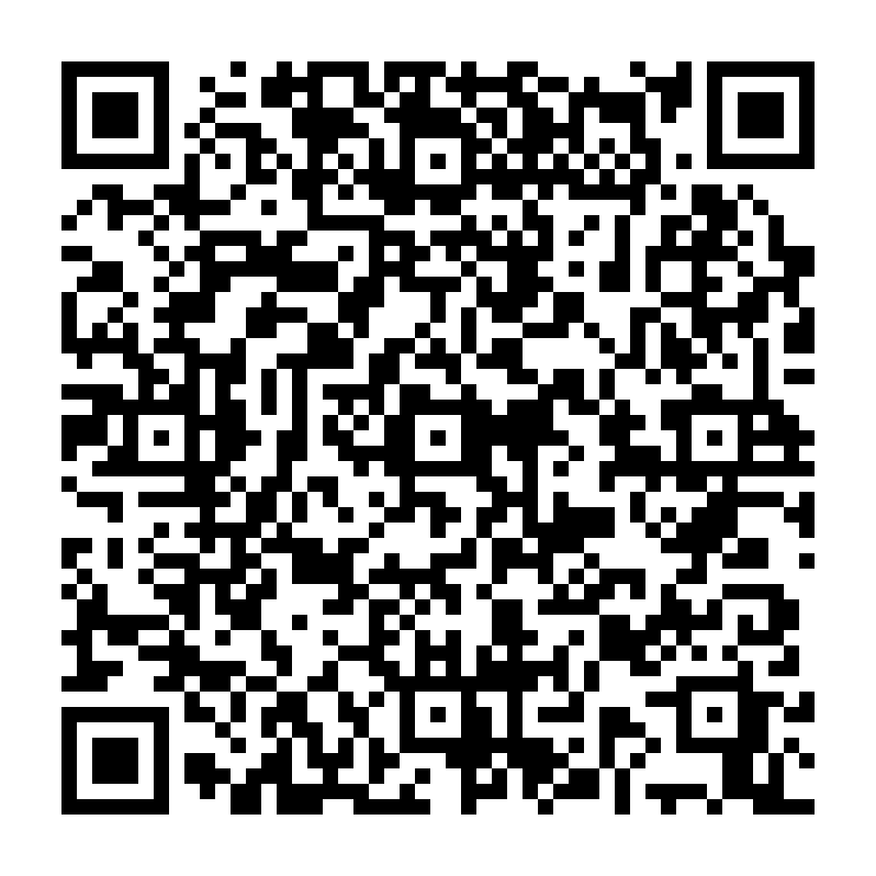 Kod QR