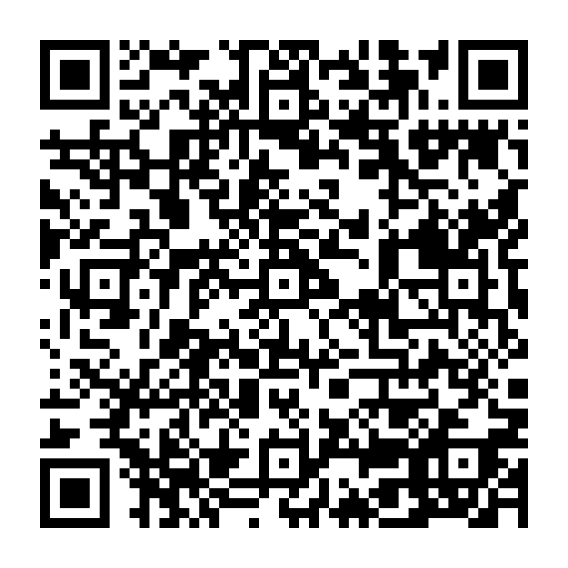 Kod QR