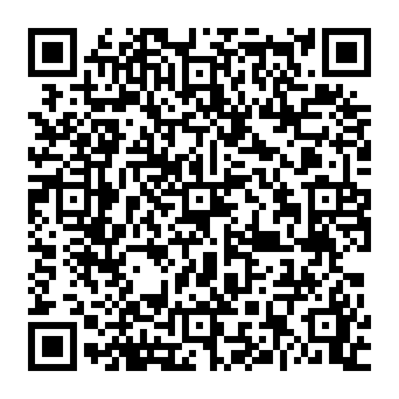 Kod QR