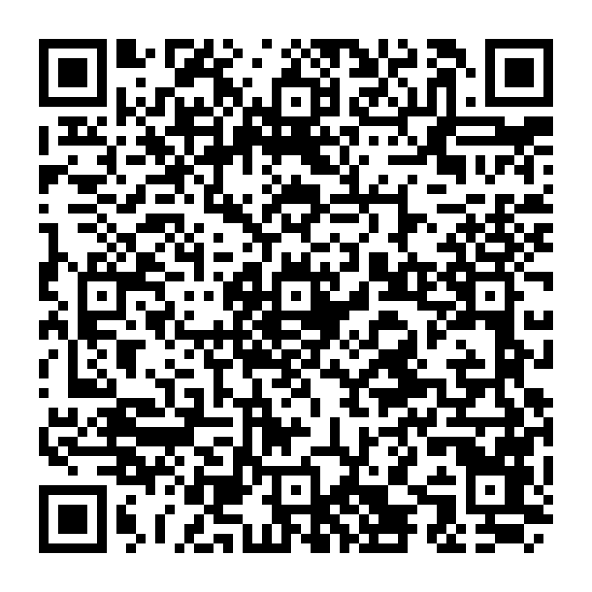 Kod QR