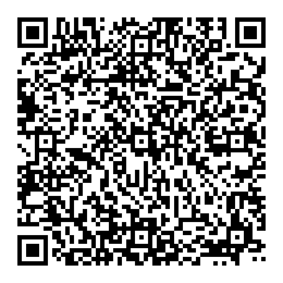 Kod QR