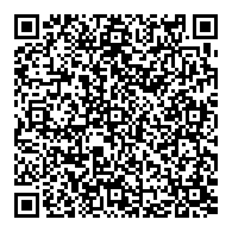 Kod QR