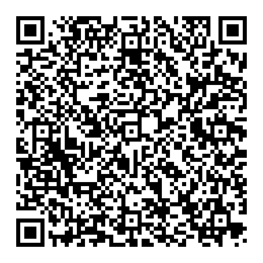 Kod QR