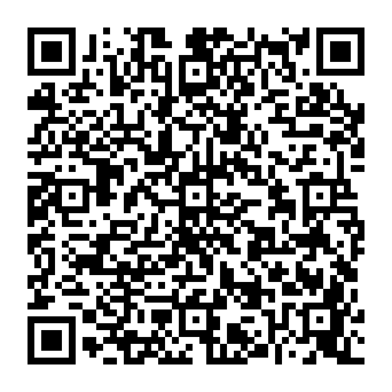 Kod QR