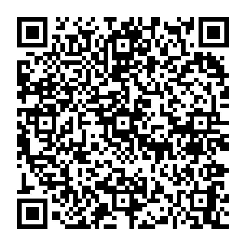 Kod QR