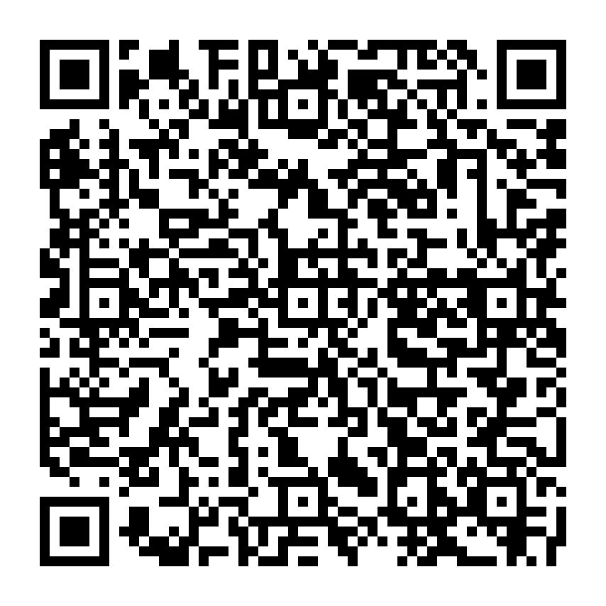 Kod QR