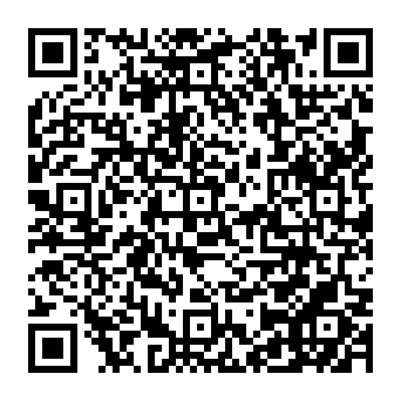 Kod QR