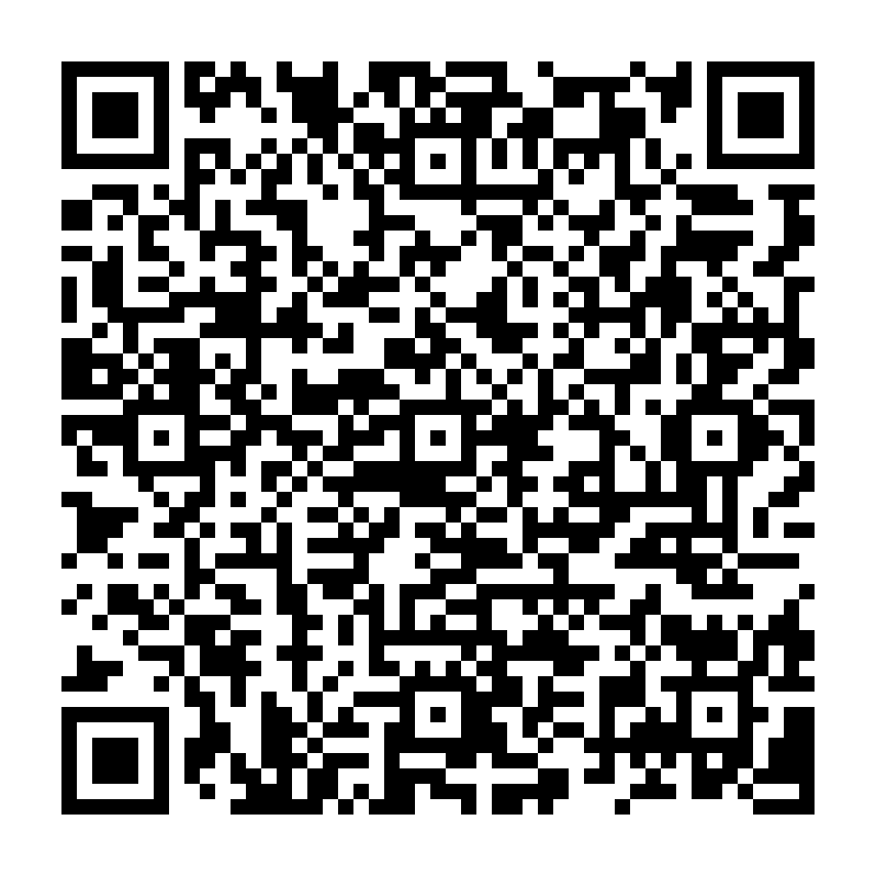 Kod QR