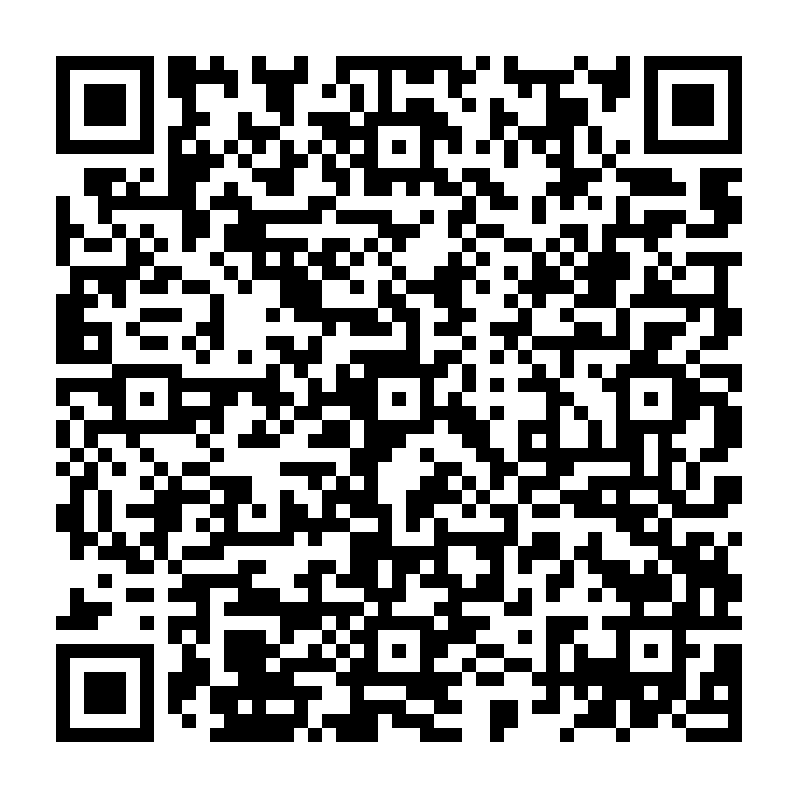 Kod QR