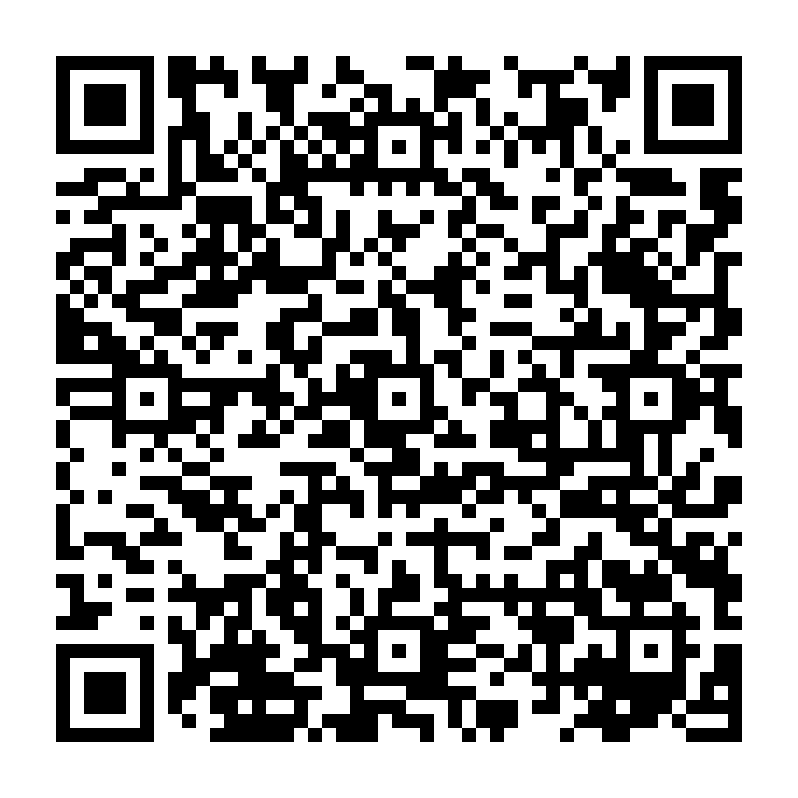 Kod QR