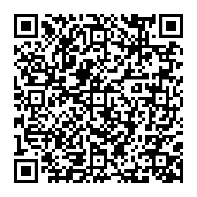 Kod QR