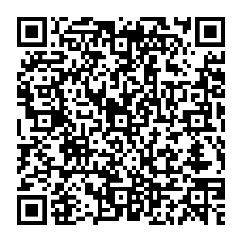 Kod QR
