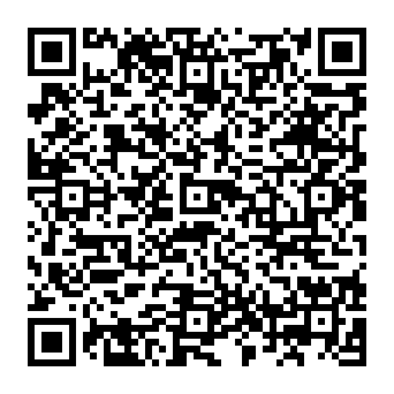 Kod QR