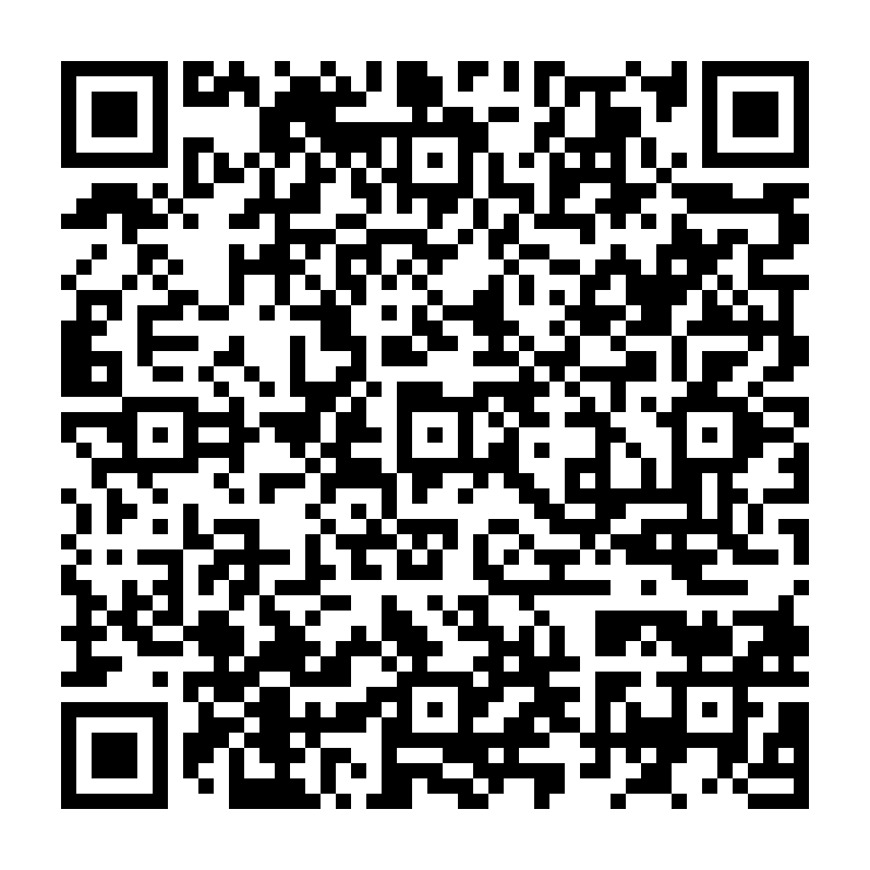 Kod QR