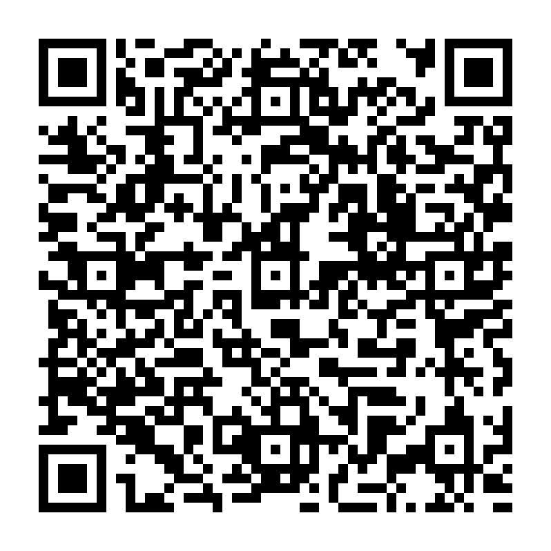 Kod QR