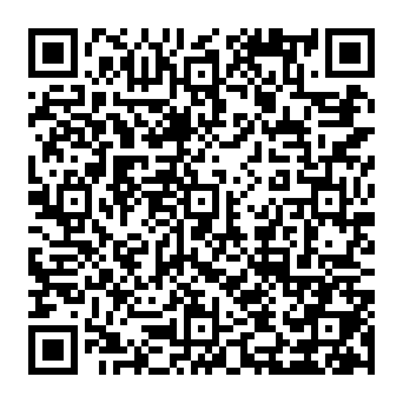 Kod QR