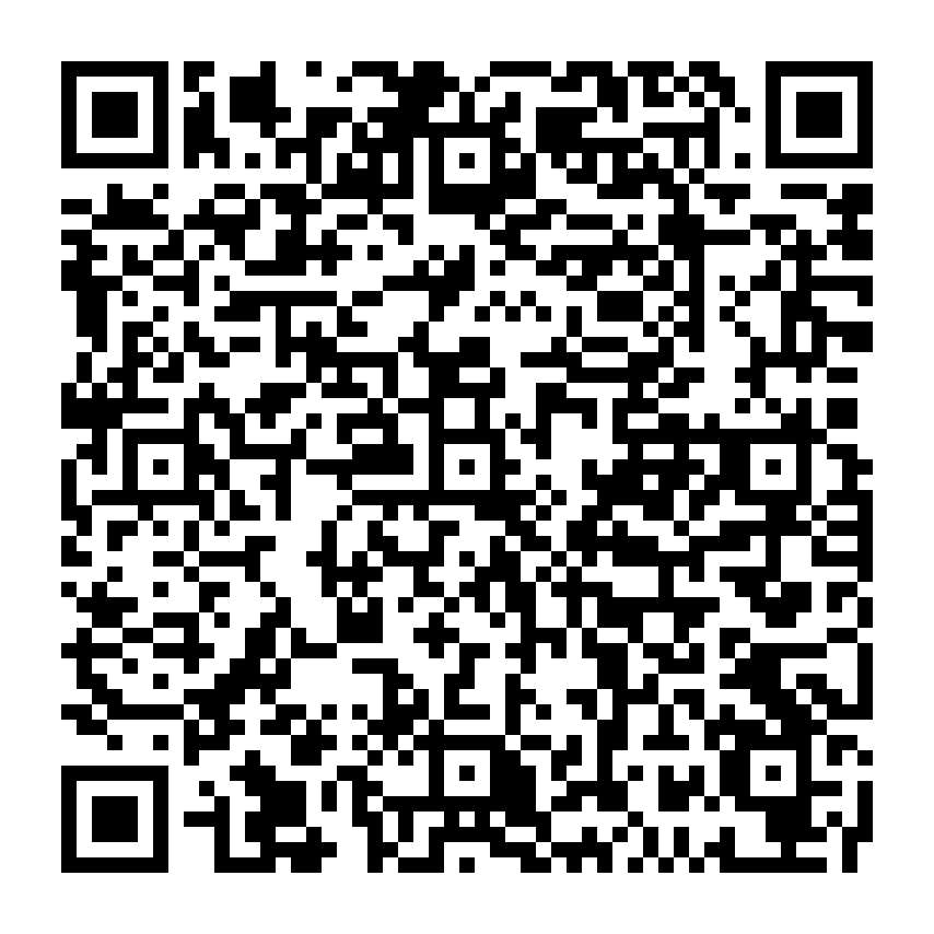 Kod QR