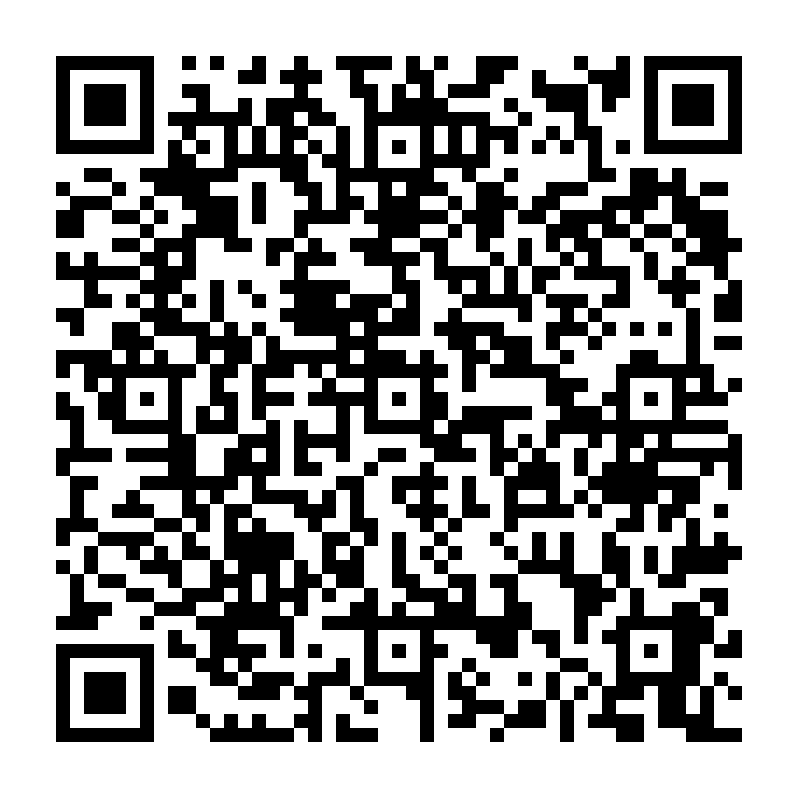 Kod QR