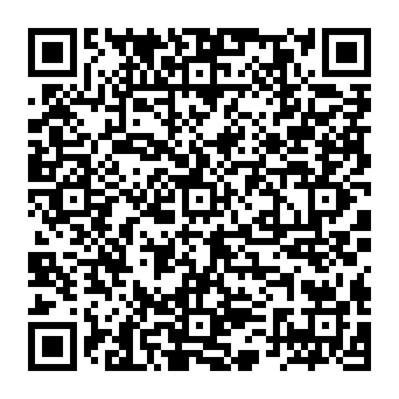 Kod QR