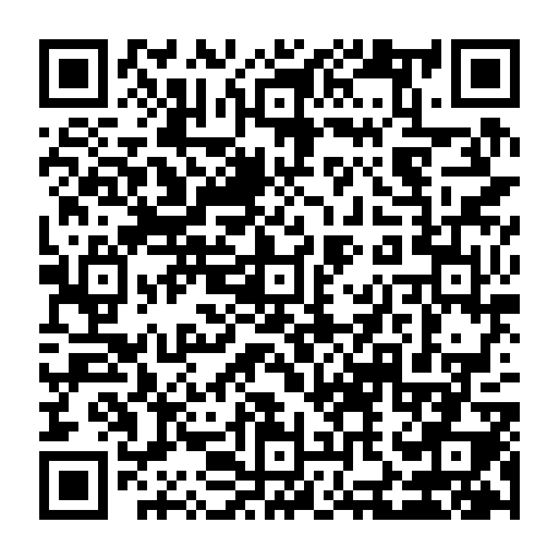 Kod QR
