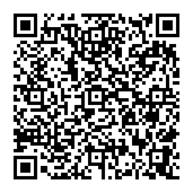 Kod QR