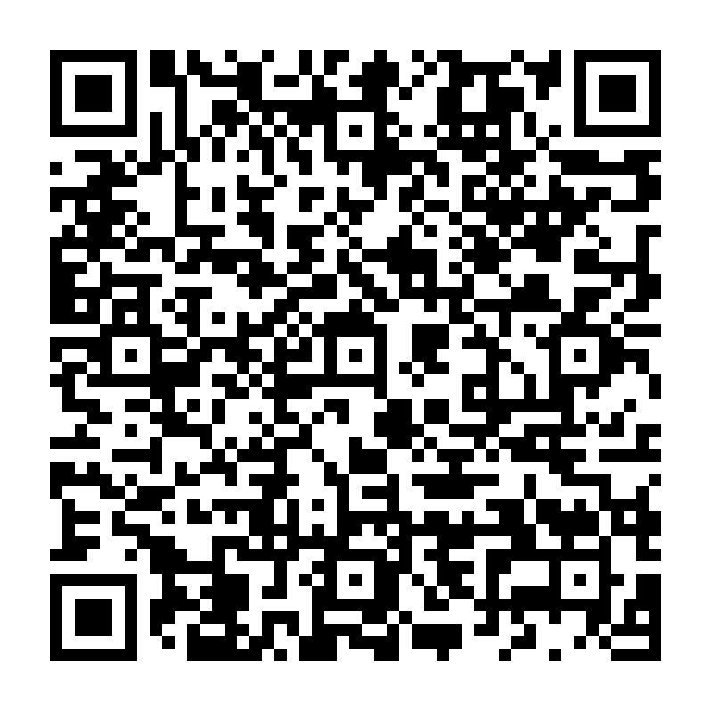 Kod QR