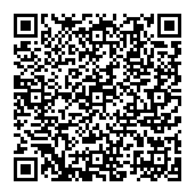 Kod QR