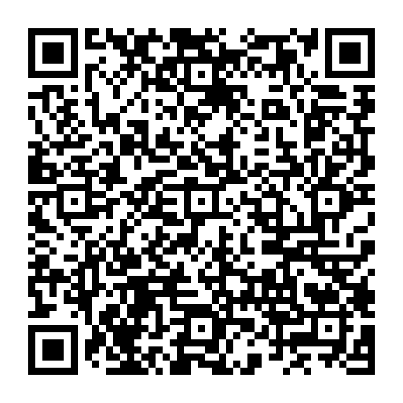 Kod QR