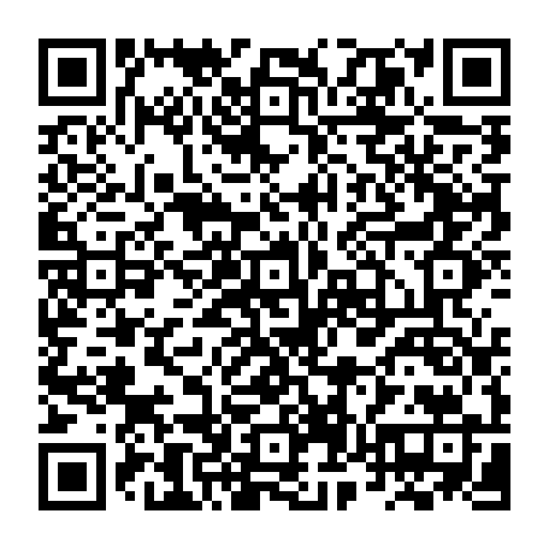 Kod QR