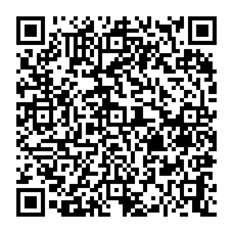 Kod QR