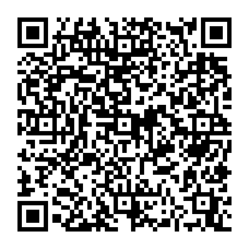Kod QR