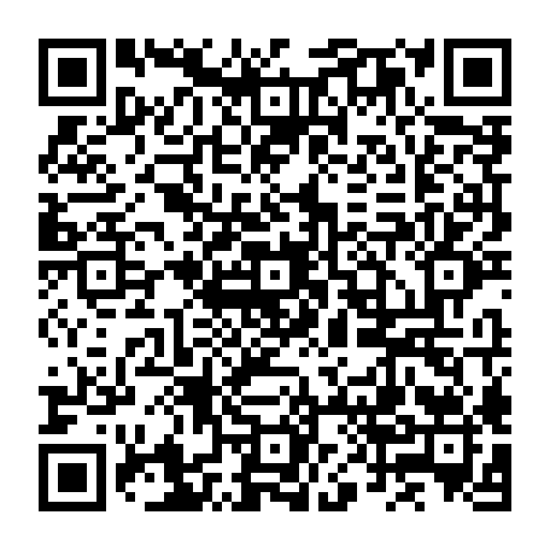 Kod QR