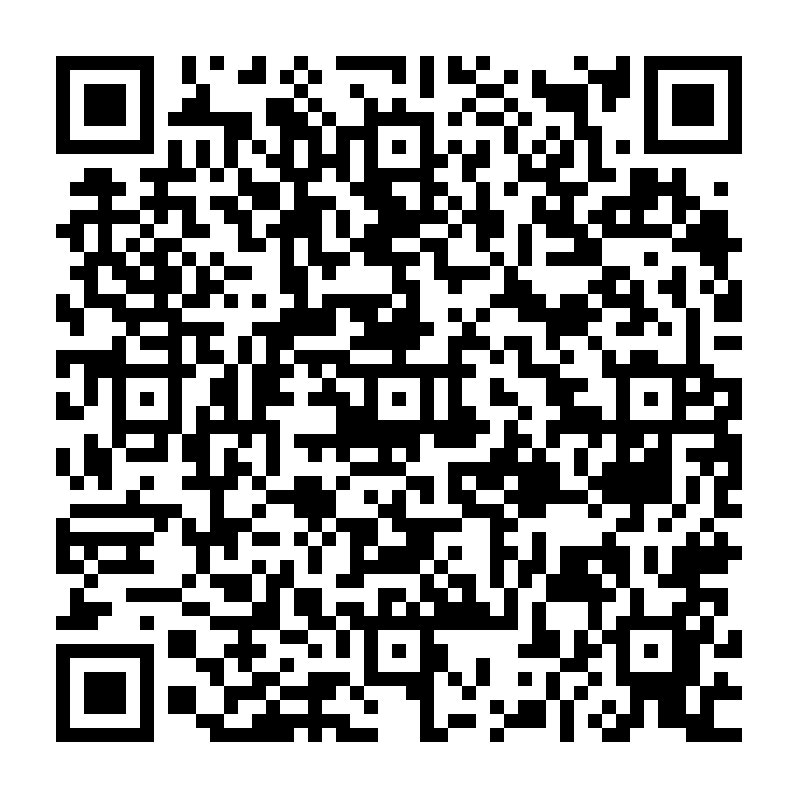 Kod QR