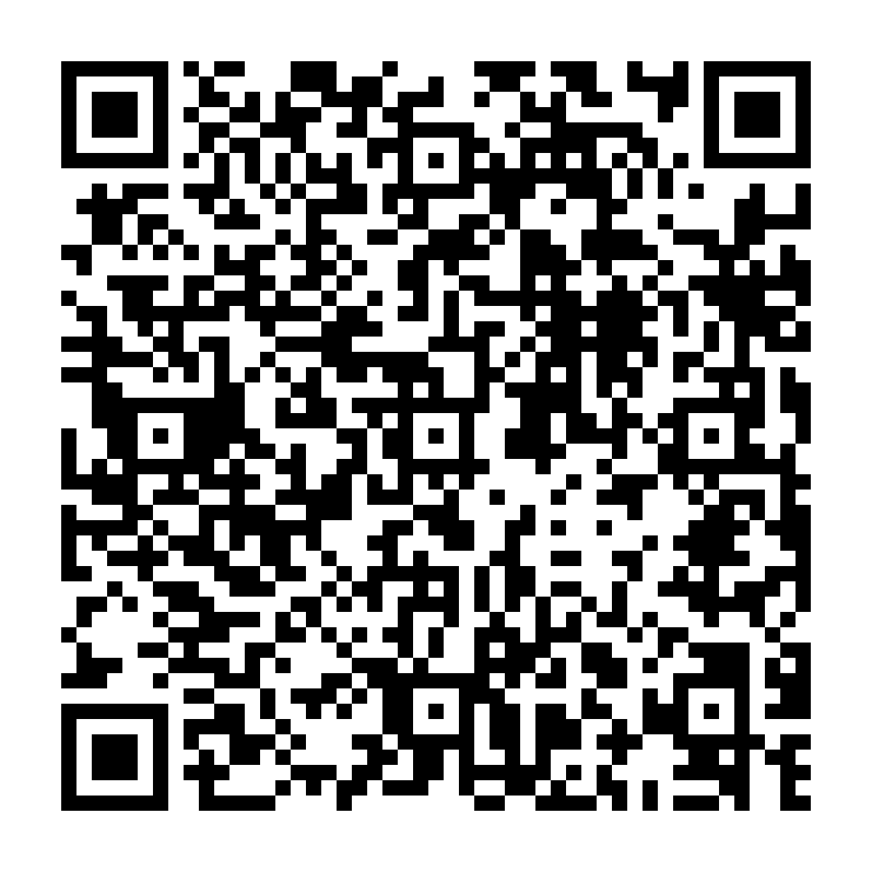 Kod QR