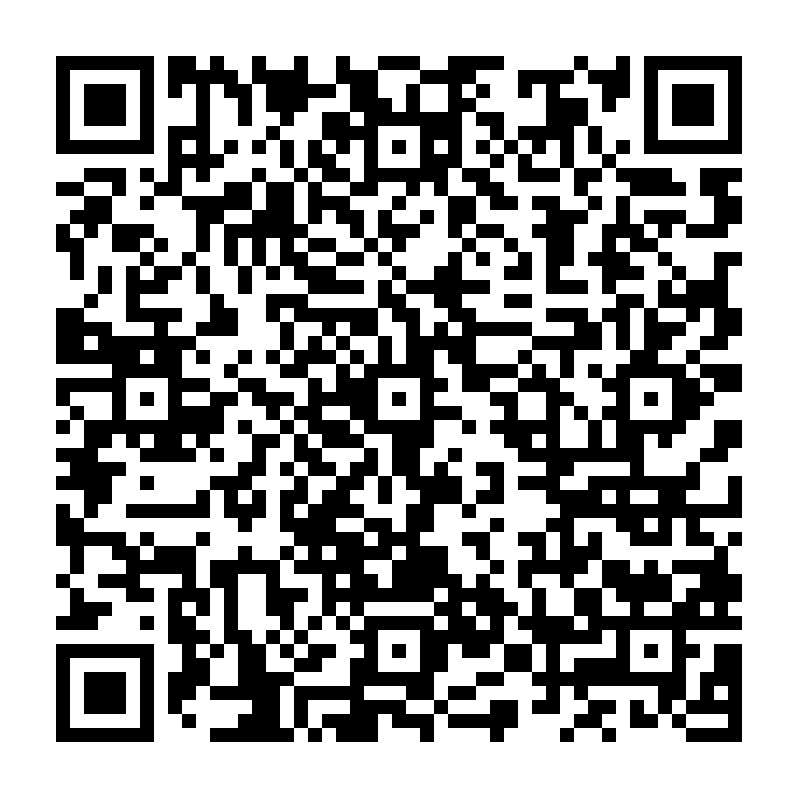 Kod QR