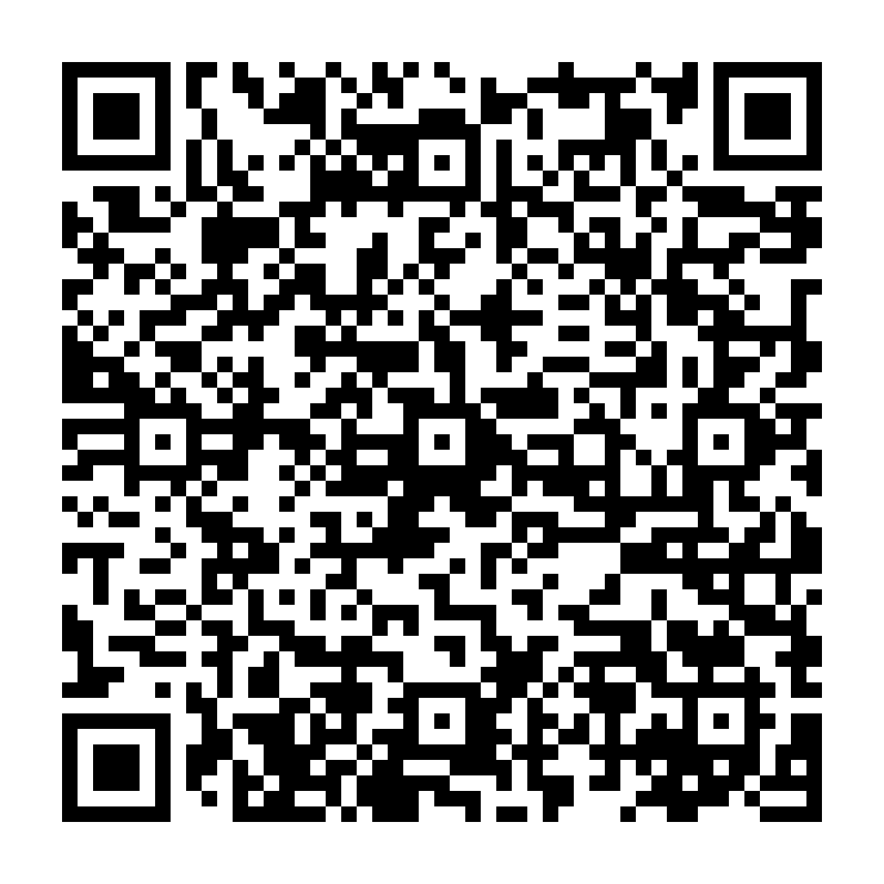Kod QR