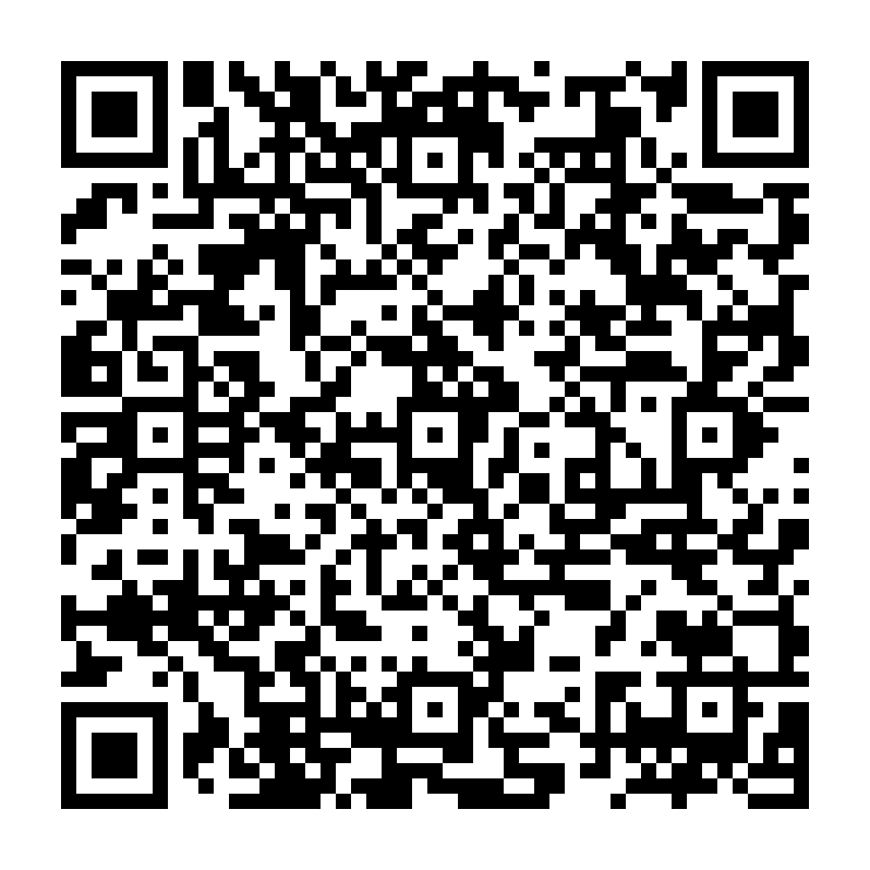 Kod QR