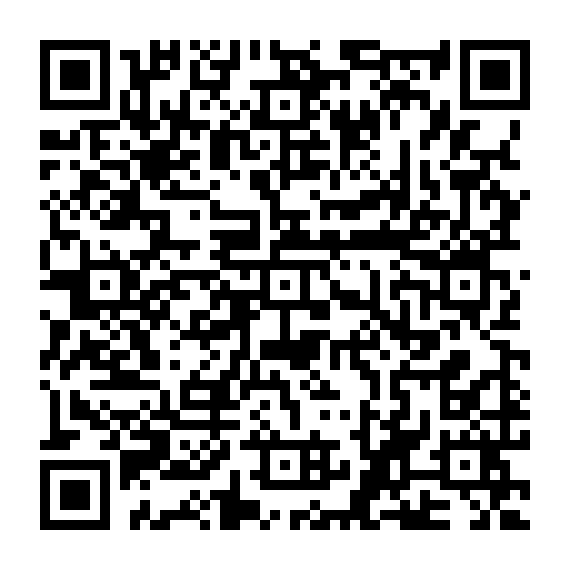 Kod QR