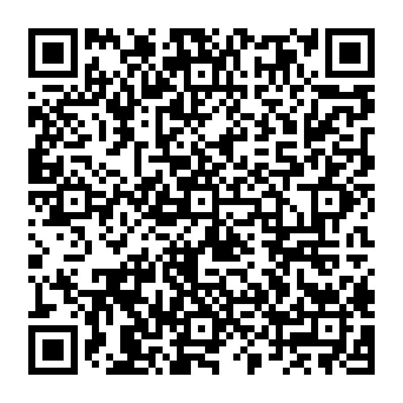 Kod QR