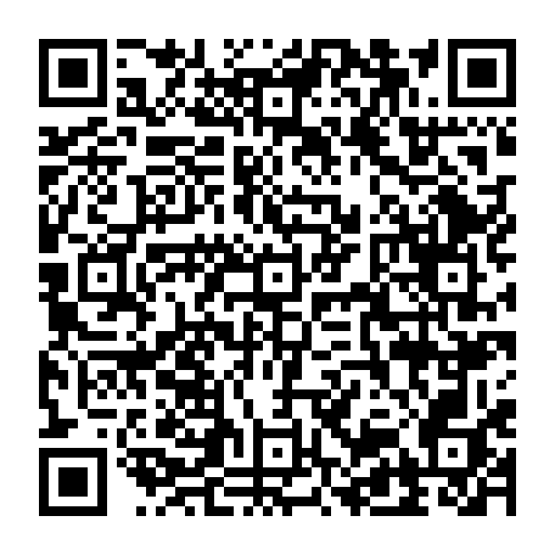 Kod QR