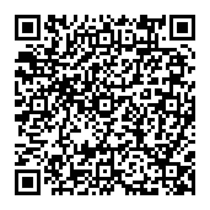 Kod QR